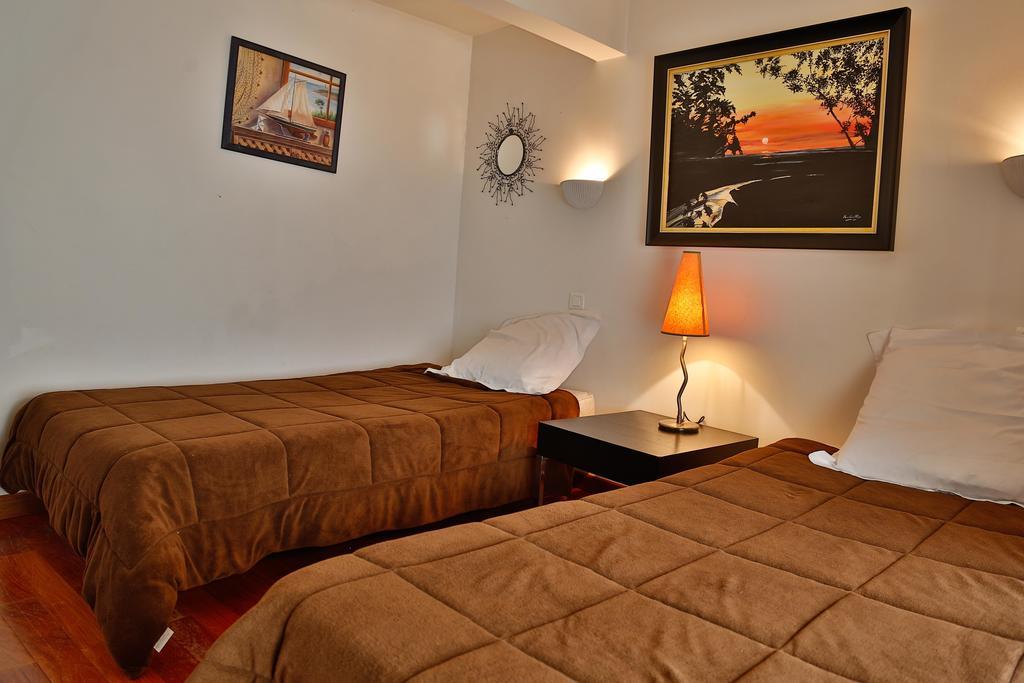 Lofts Et Triplex Vieux Port * Cannes